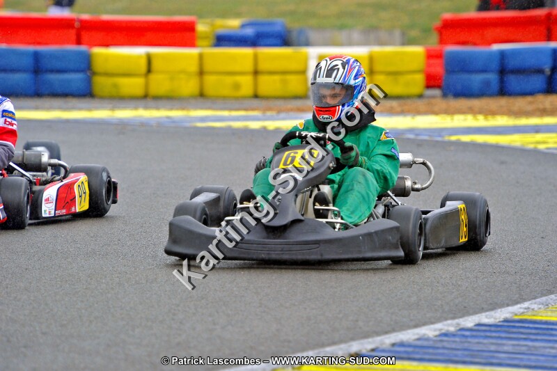 DSC_ (880).jpg